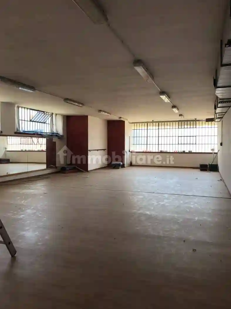 Palazzo - Edificio - foto 4