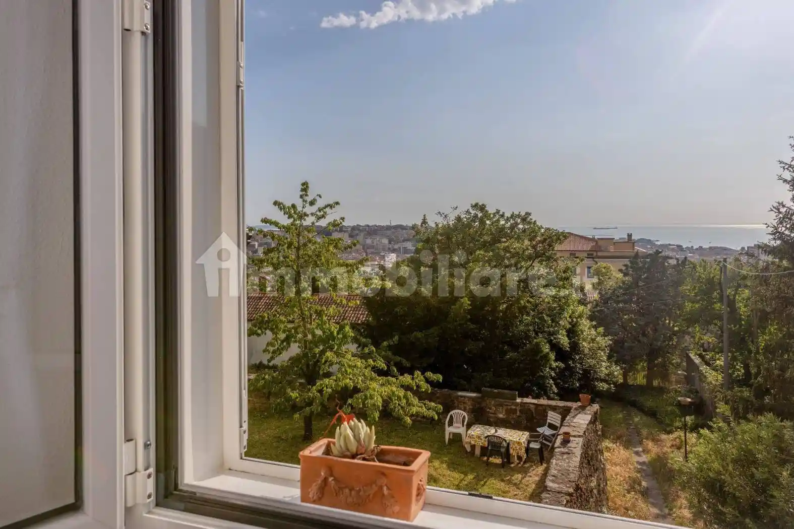 Bilocale via Bartolomeo Biasoletto 5, San Luigi - Rozzol, Trieste - foto 4