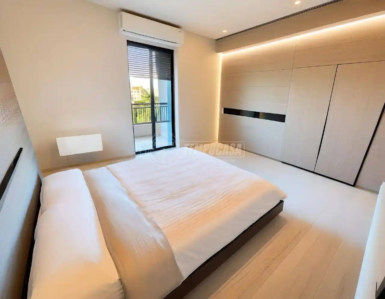 Appartamento via Martiri di Pietransieri, Colle Pineta - Colle Santo Spirito, Pescara - foto 5