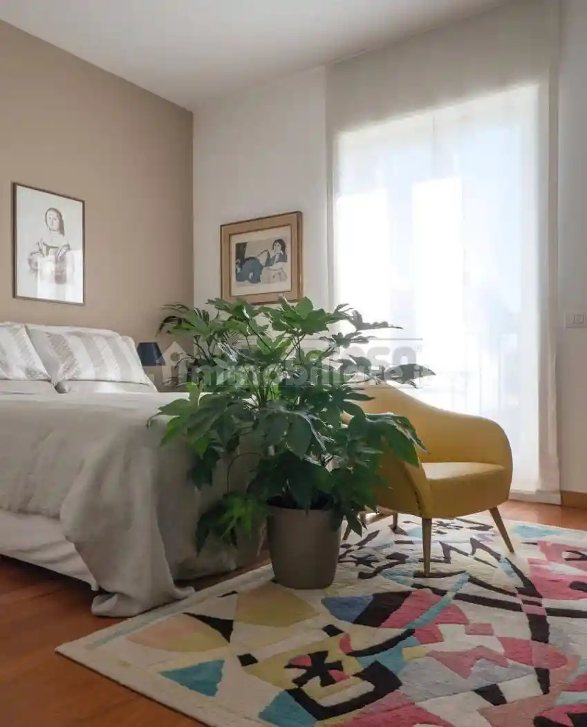 Appartamento in vendita a Vicenza