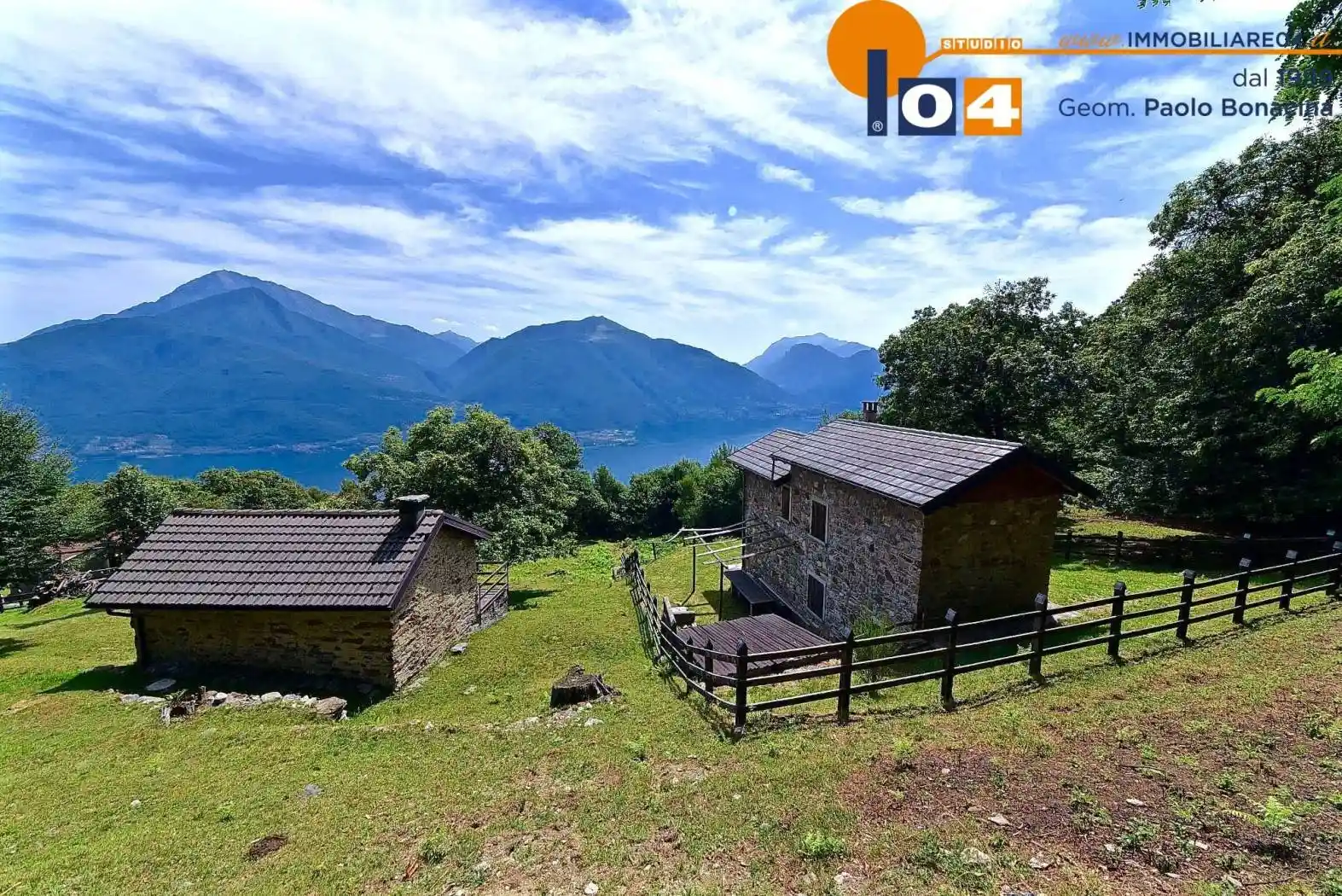 Rustico - Casale - foto 2