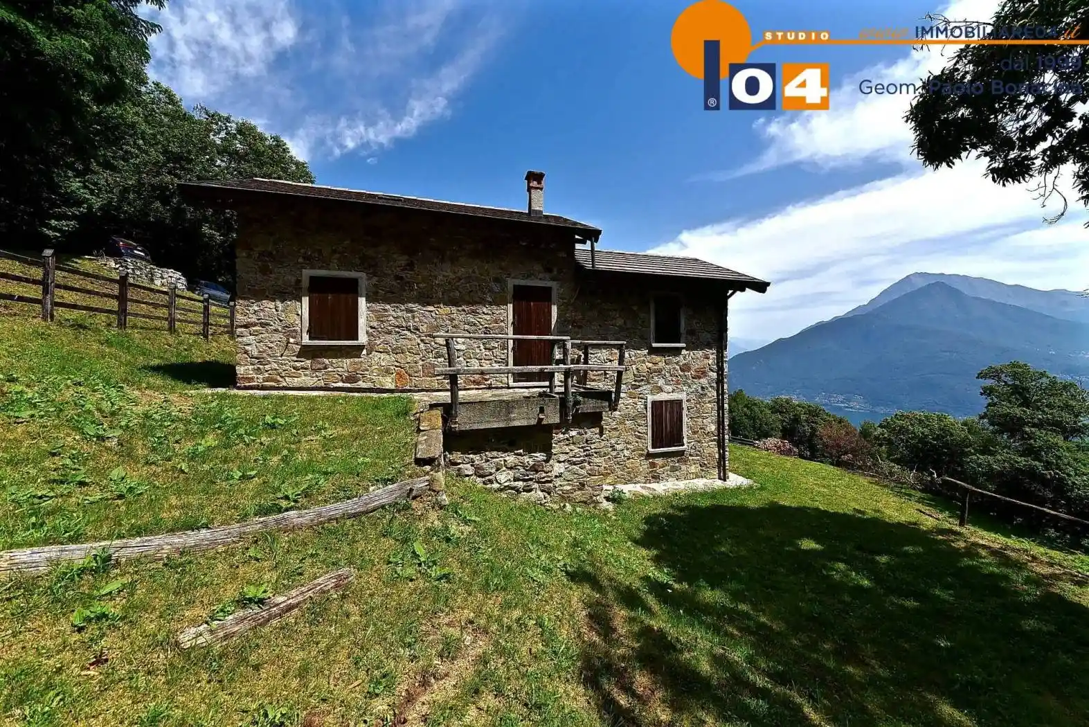 Rustico - Casale - foto 4