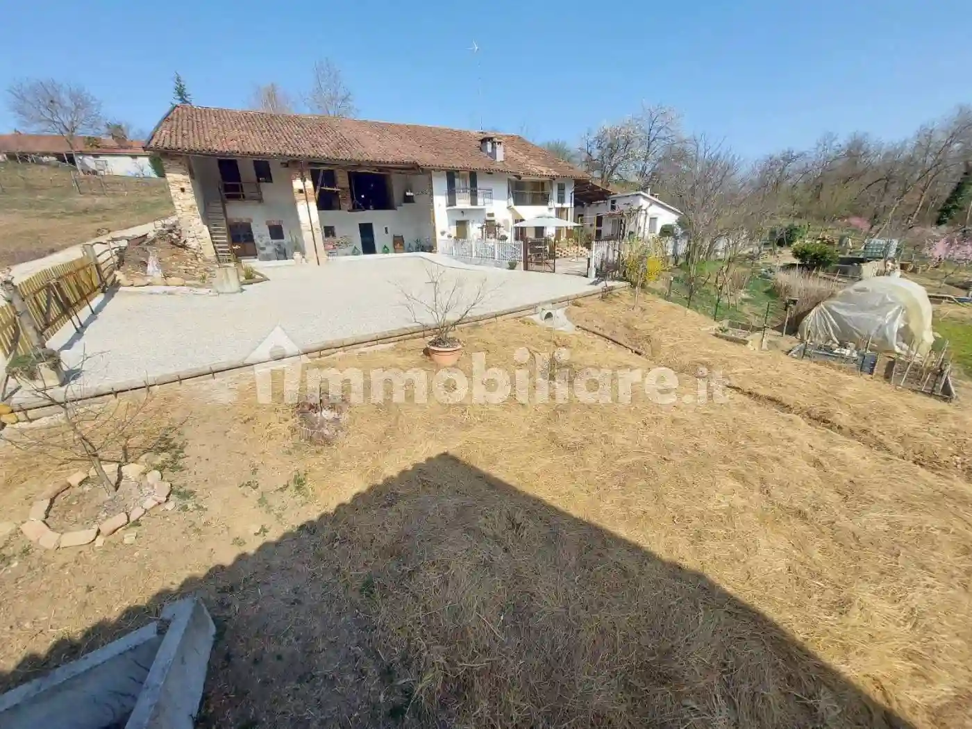 Rustico - Casale - foto 2