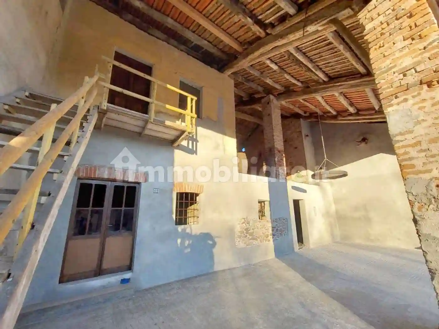 Rustico - Casale - foto 3