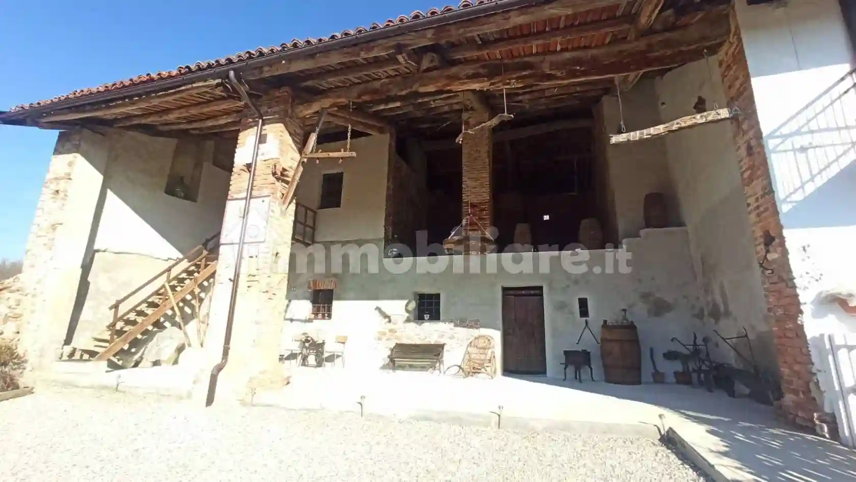 Rustico - Casale - foto 5