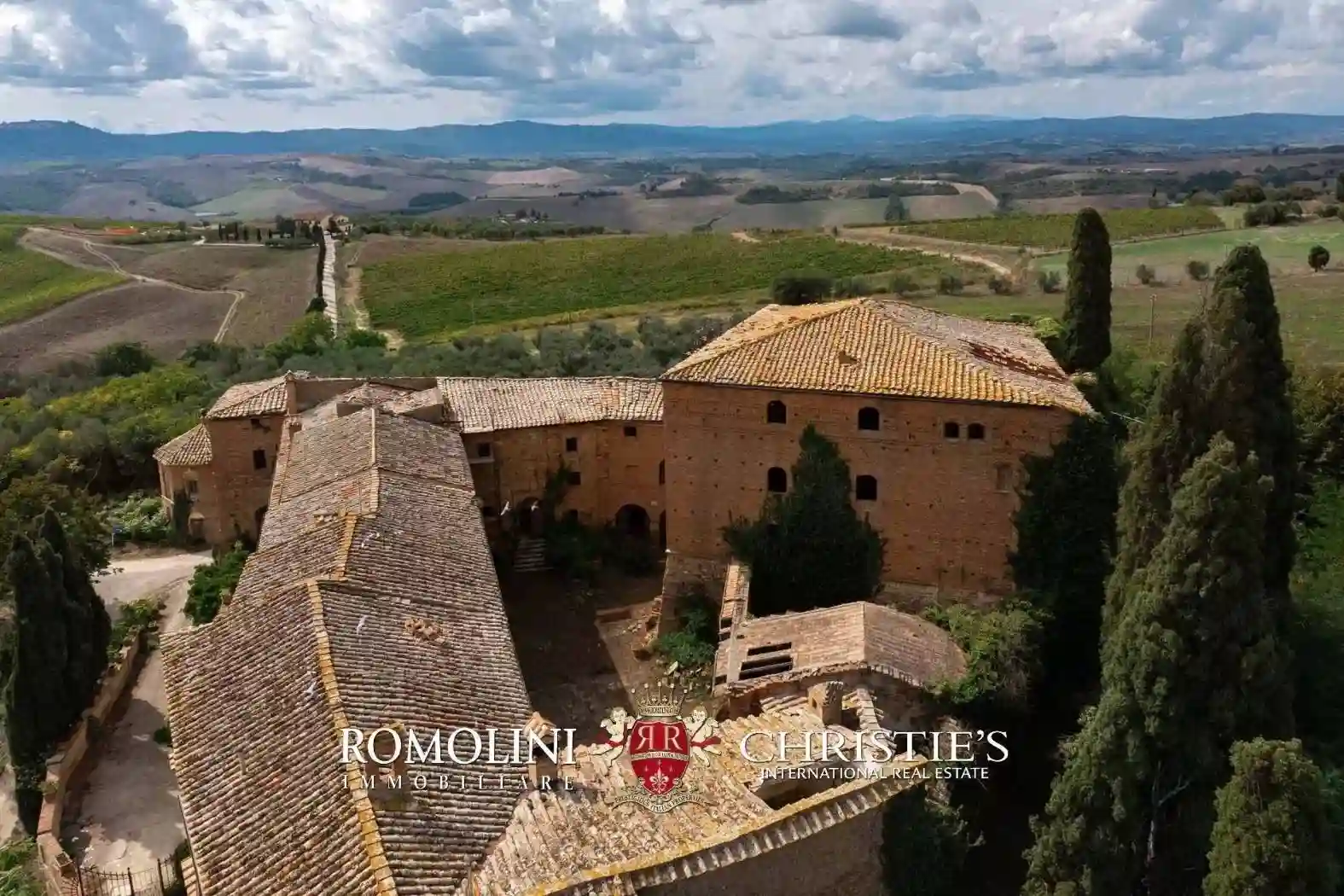 Palazzo - Edificio - foto 5