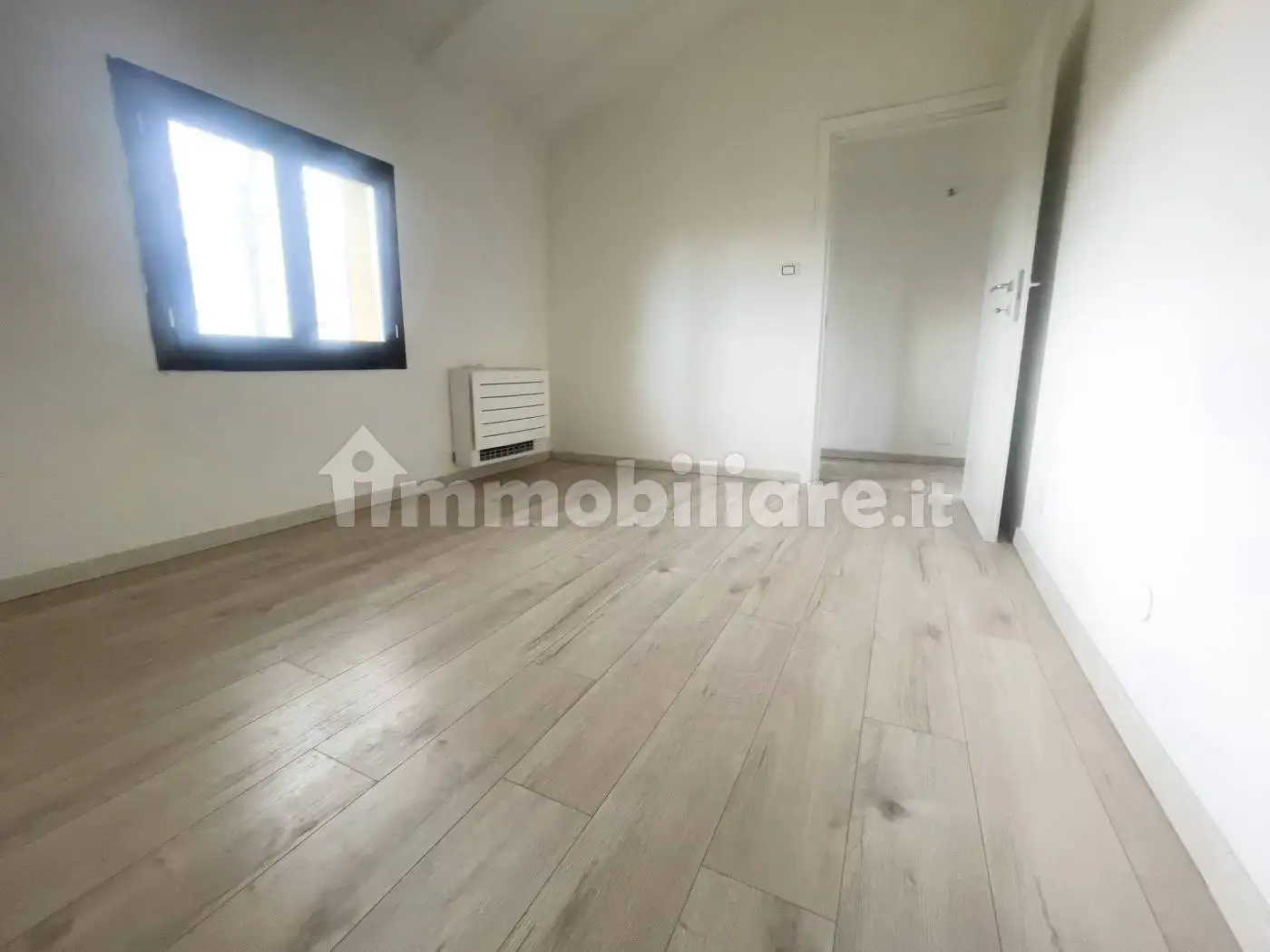 Trilocale via di Jano  8, Pianoro Vecchio, Pianoro - foto 4