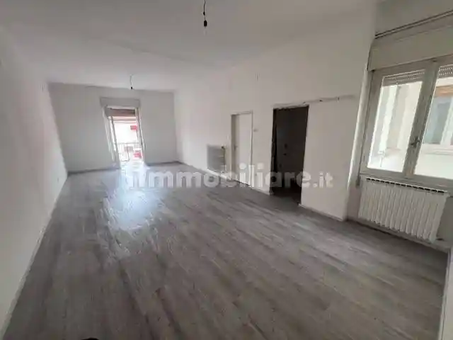 Quadrilocale ottimo stato, secondo piano, Centro, Castel del Rio - foto 5