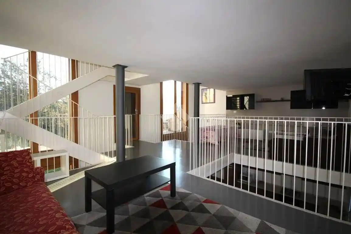 Villetta a schiera in vendita a Alba