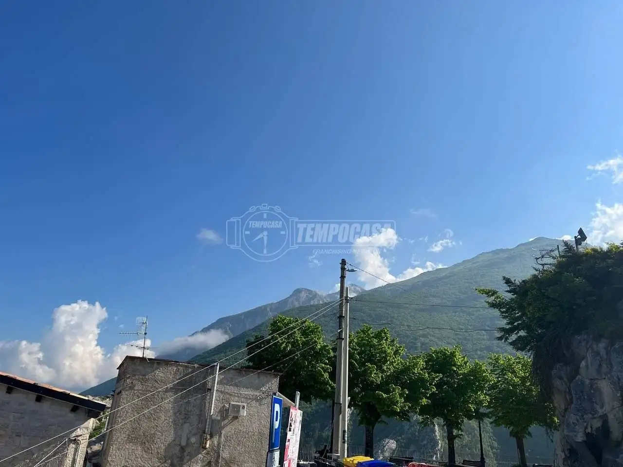 Casa indipendente in vendita a Pennapiedimonte