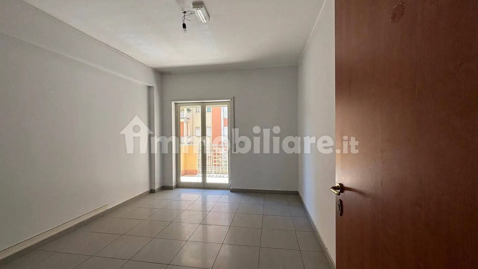 Appartamento in vendita a Reggio Calabria