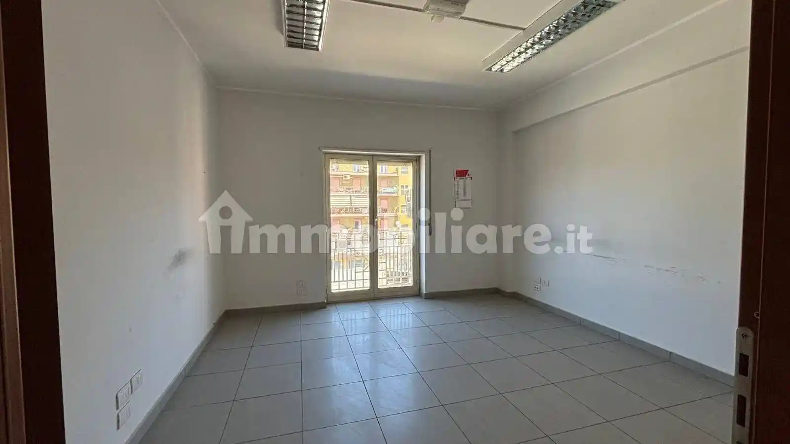 Appartamento via Ciccarello 22, Modena - San Giorgio Extra, Reggio Calabria - foto 2