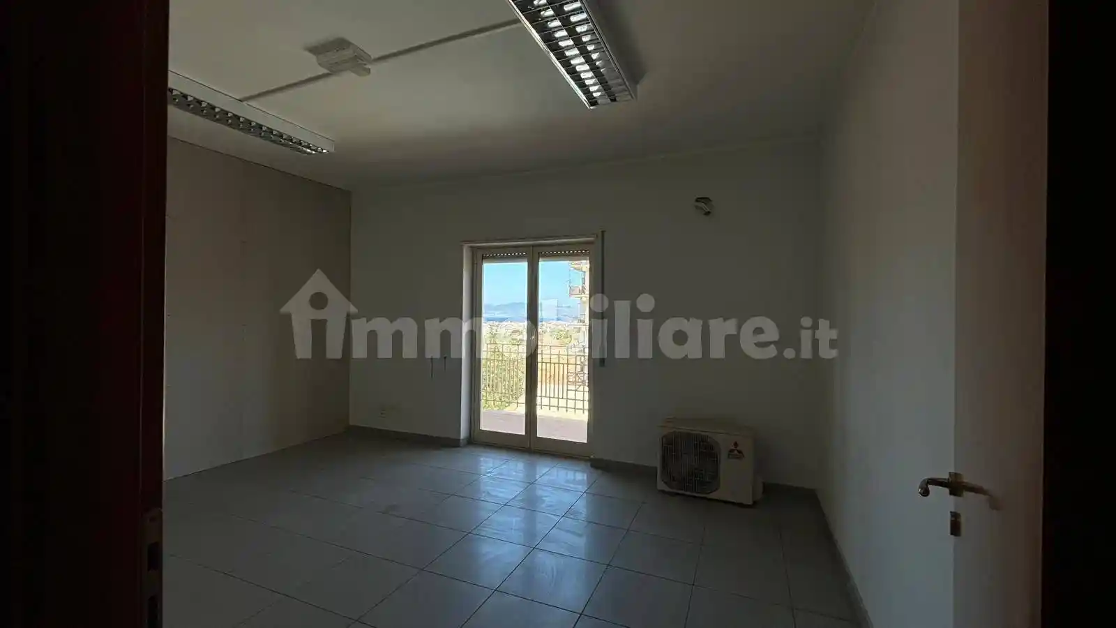 Appartamento via Ciccarello 22, Modena - San Giorgio Extra, Reggio Calabria - foto 4