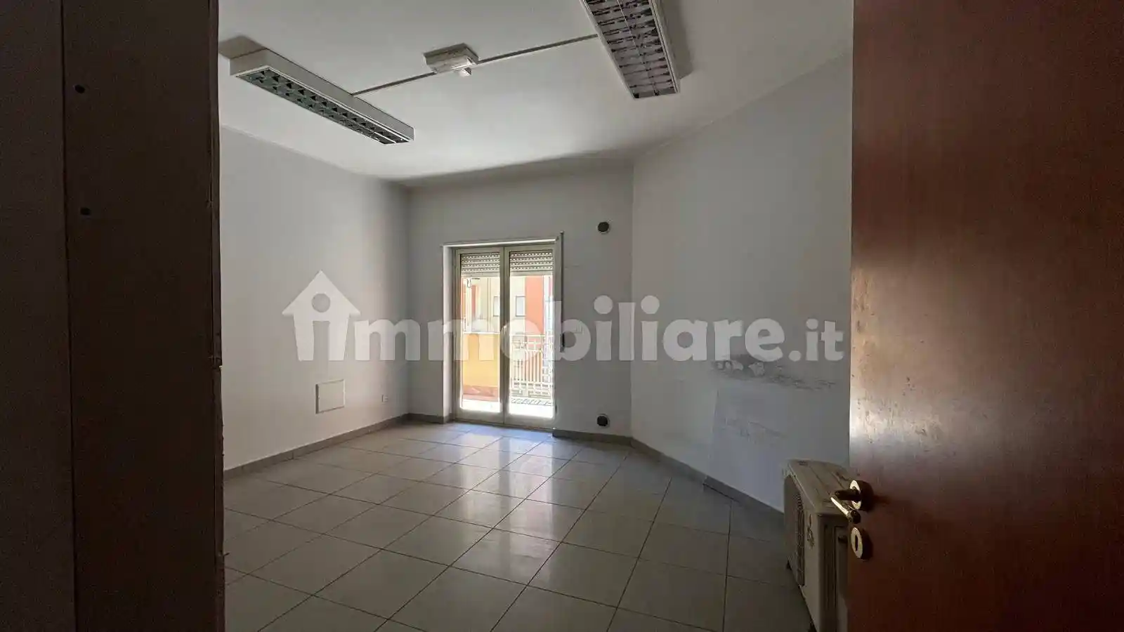 Appartamento via Ciccarello 22, Modena - San Giorgio Extra, Reggio Calabria - foto 5