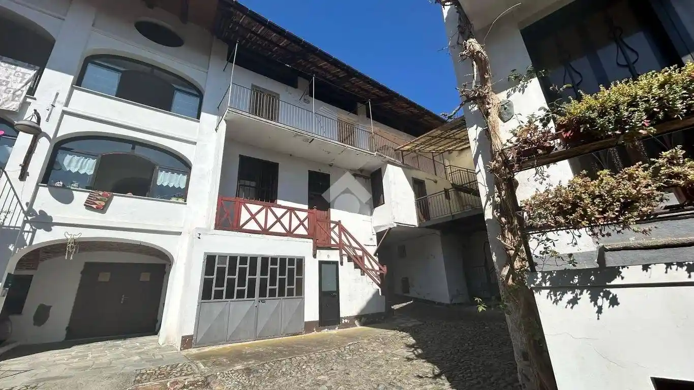 Casa indipendente - foto 2