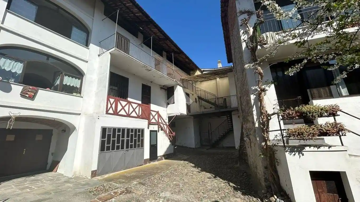 Casa indipendente - foto 3