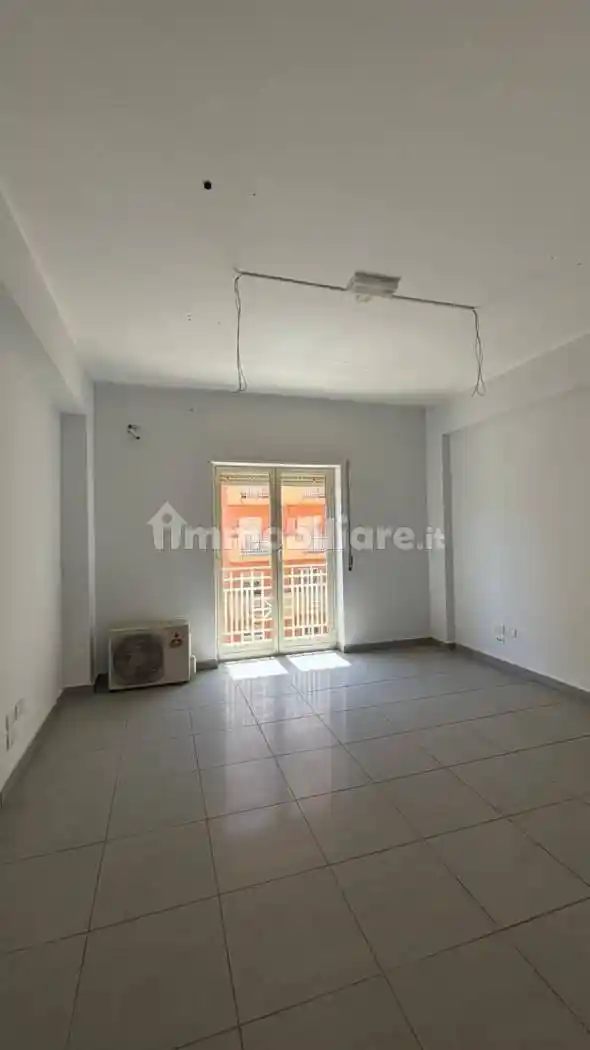 Quadrilocale via Ciccarello 22, Modena - San Giorgio Extra, Reggio Calabria - foto 3