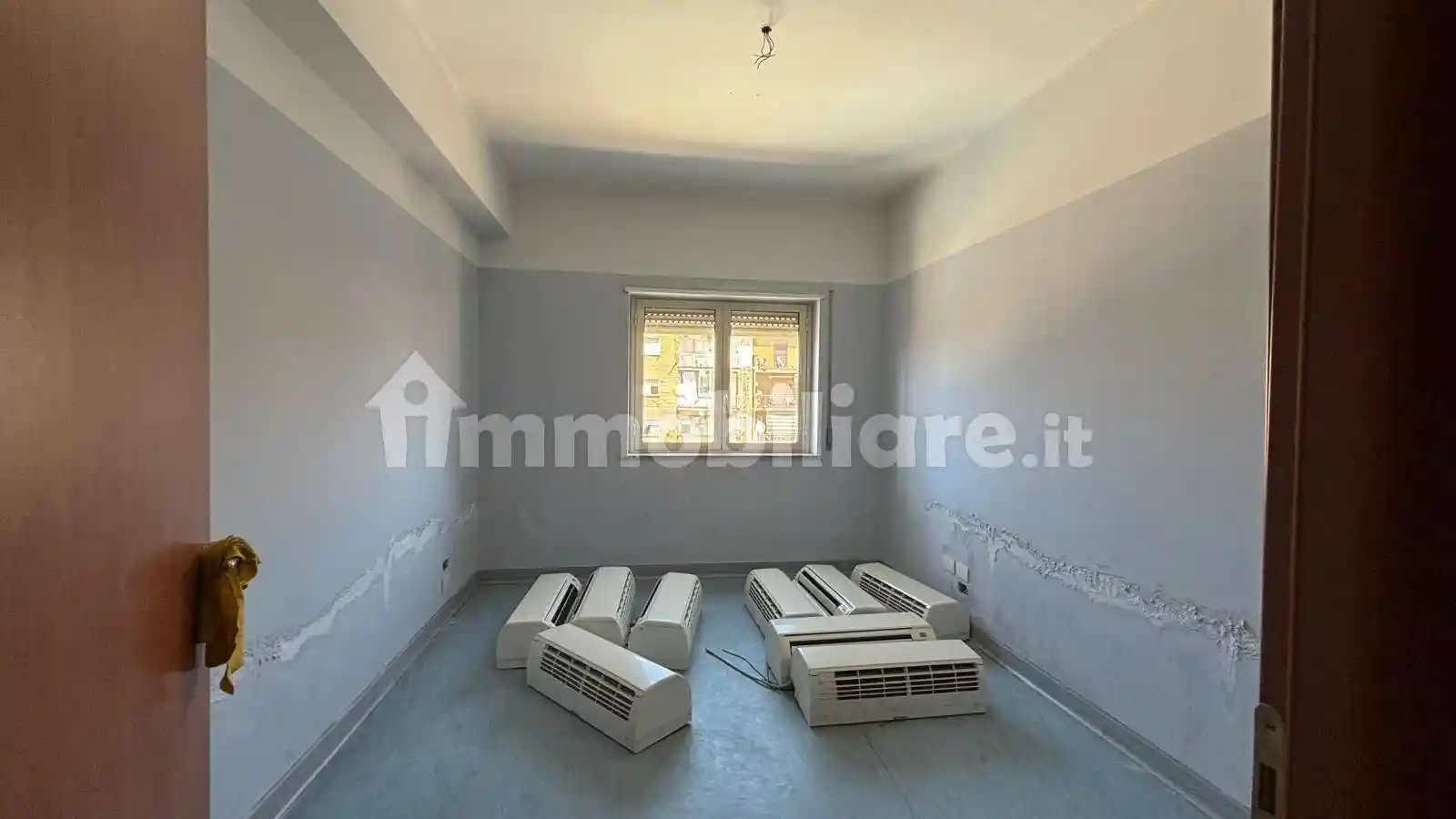 Quadrilocale via Ciccarello 22, Modena - San Giorgio Extra, Reggio Calabria - foto 5