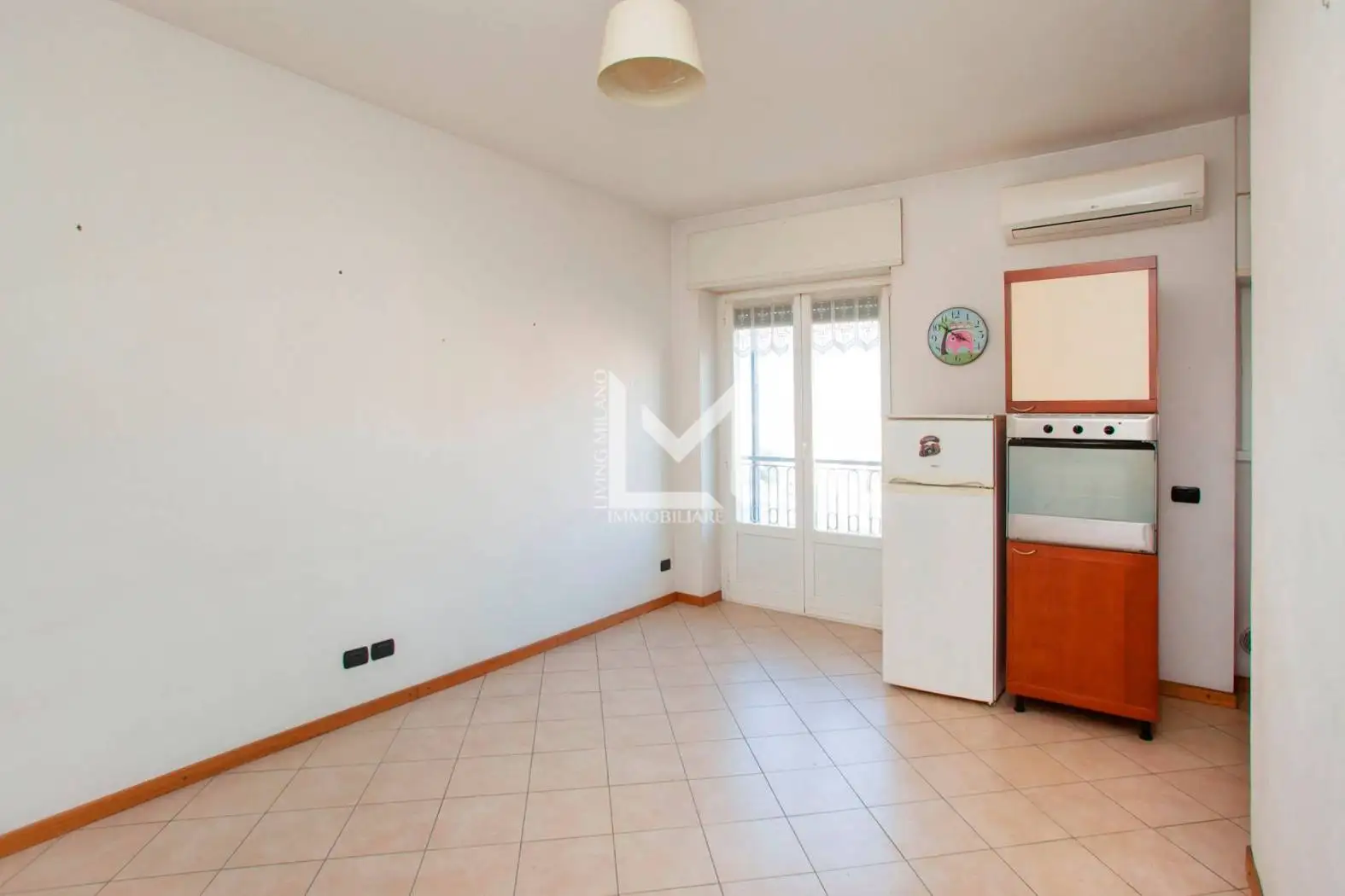 Apartment in vendita a Milan