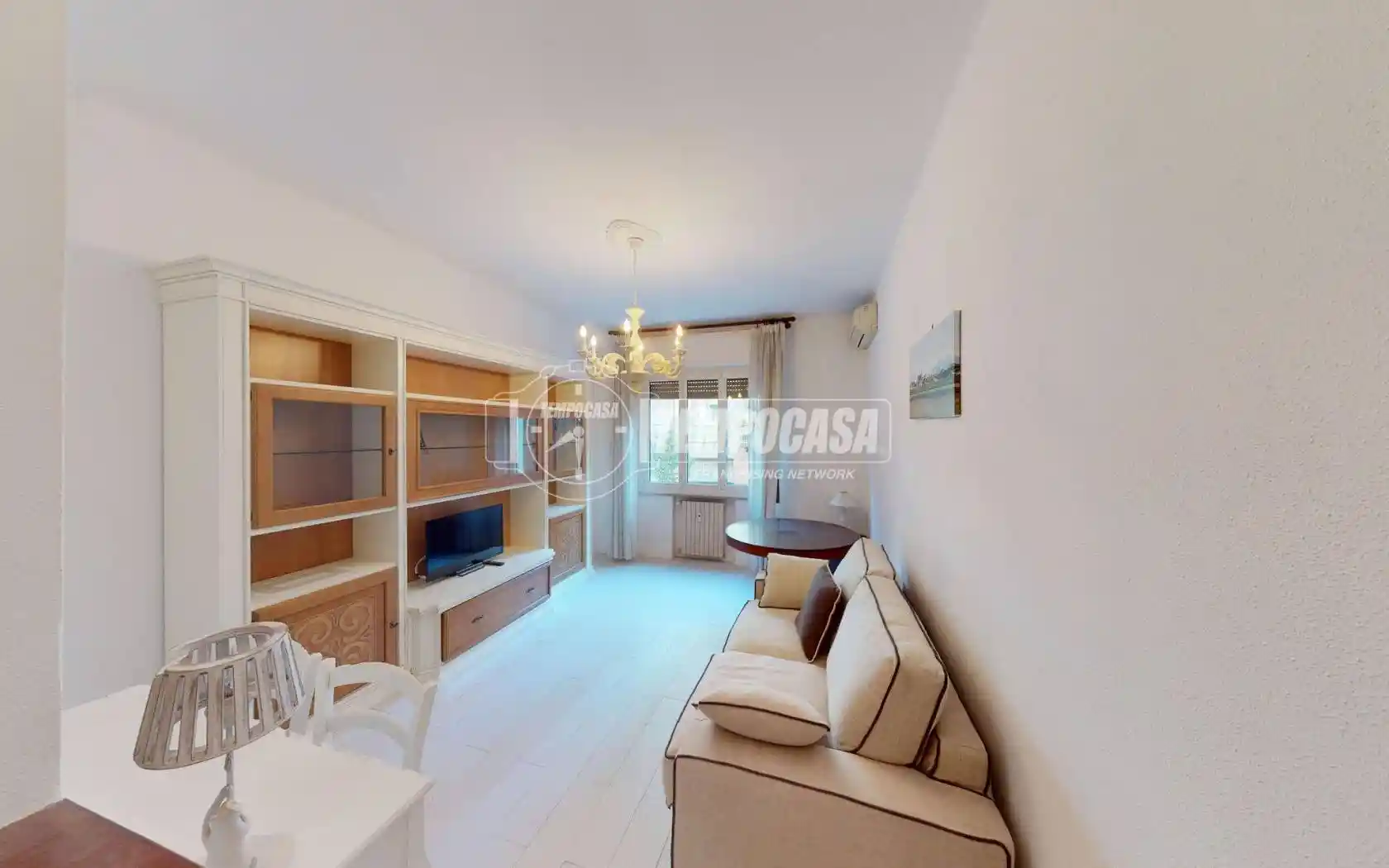 Appartamento in vendita a Albenga