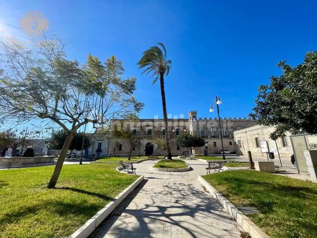 Appartamento in vendita a Diso