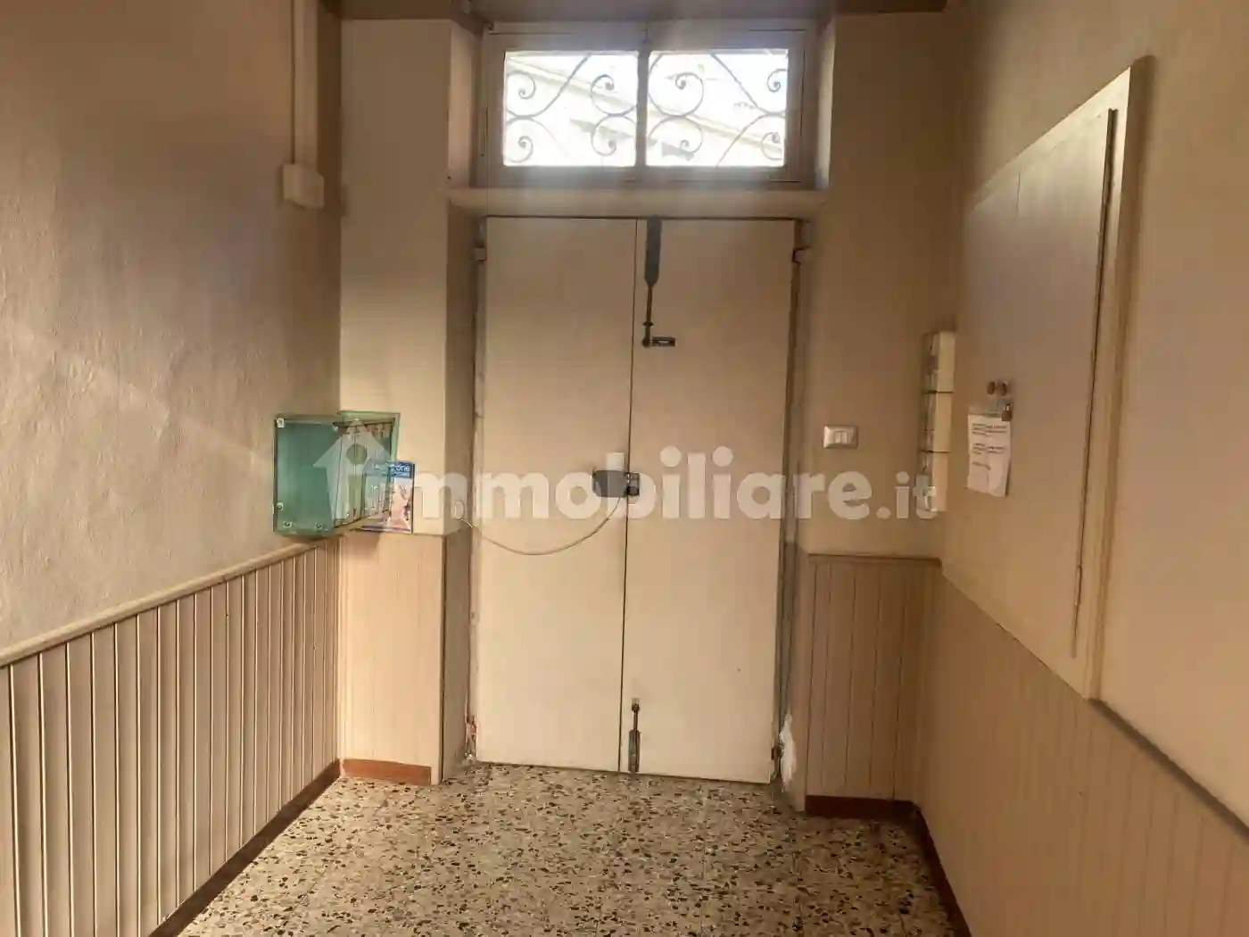 Palazzo - Edificio - foto 4