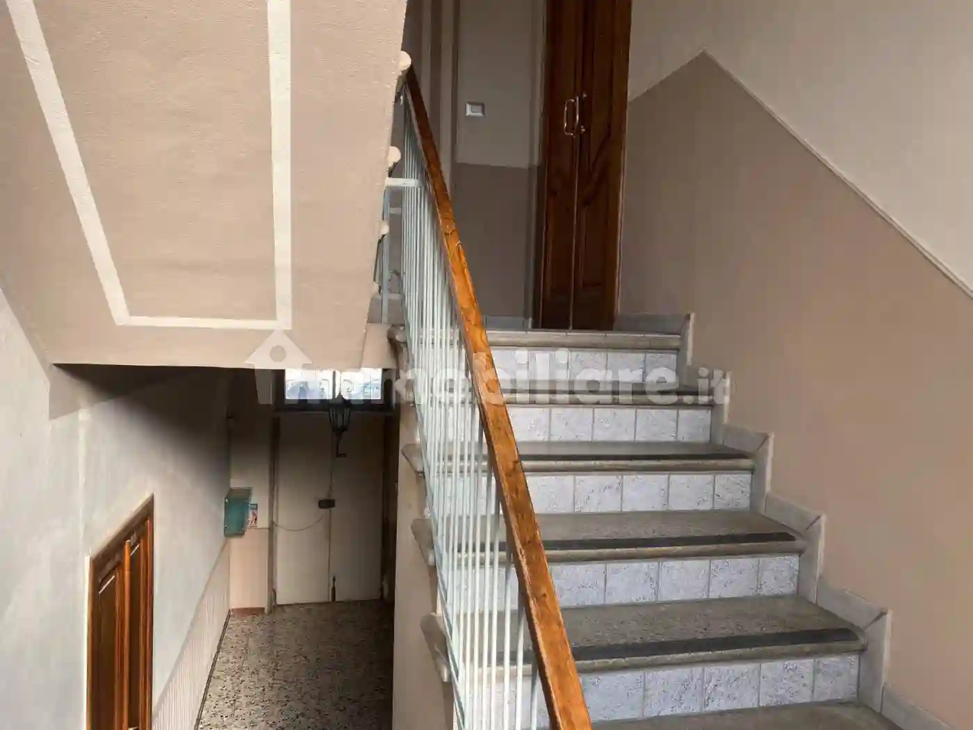 Palazzo - Edificio - foto 5