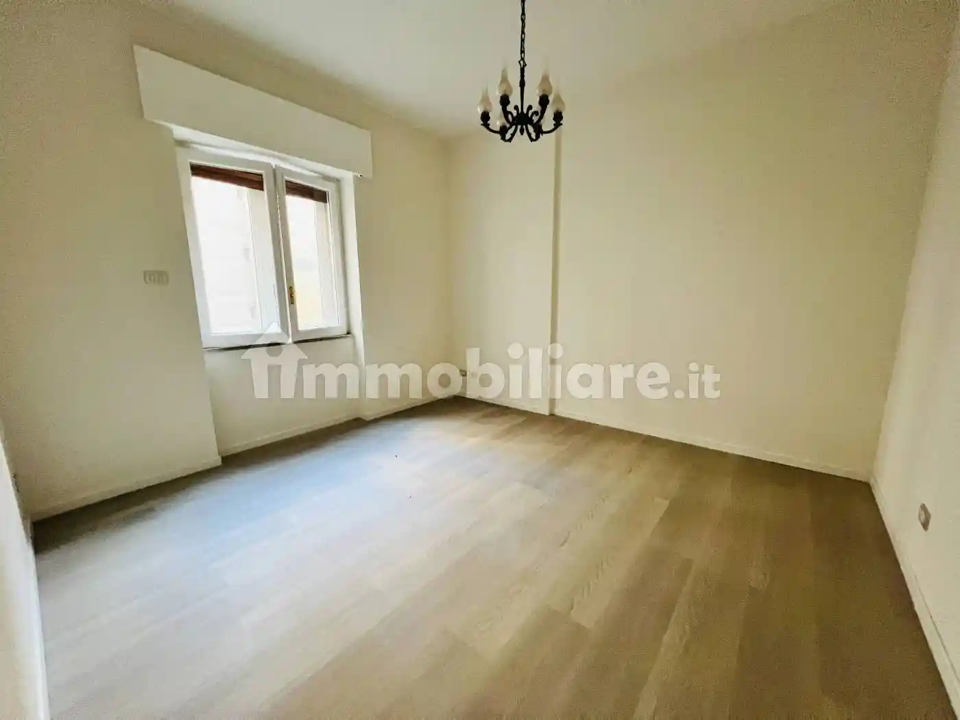 Bilocale via San Alberico Crescitelli, Centro Storico, Avellino - foto 5