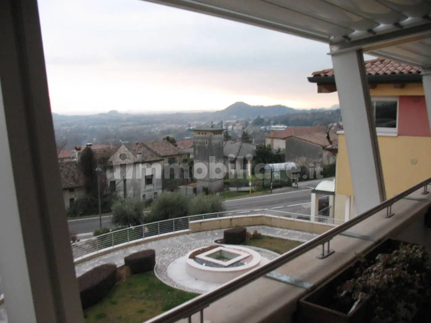 Attico via Piave, Centro, Borso del Grappa - foto 5