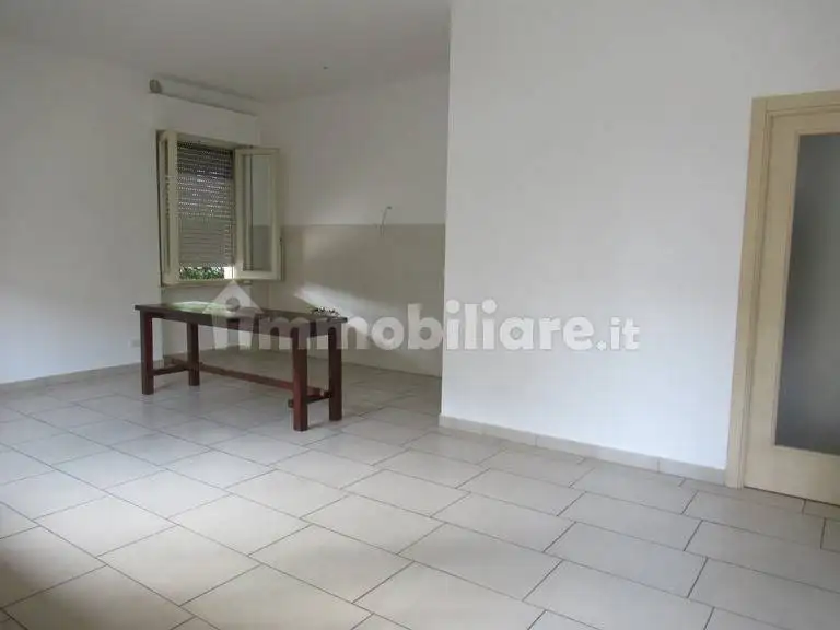 Appartamento in vendita a Montesilvano