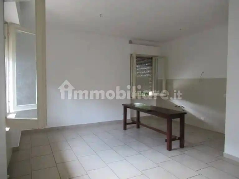 Quadrilocale via Lago di Bolsena, Santa Filomena, Montesilvano - foto 2