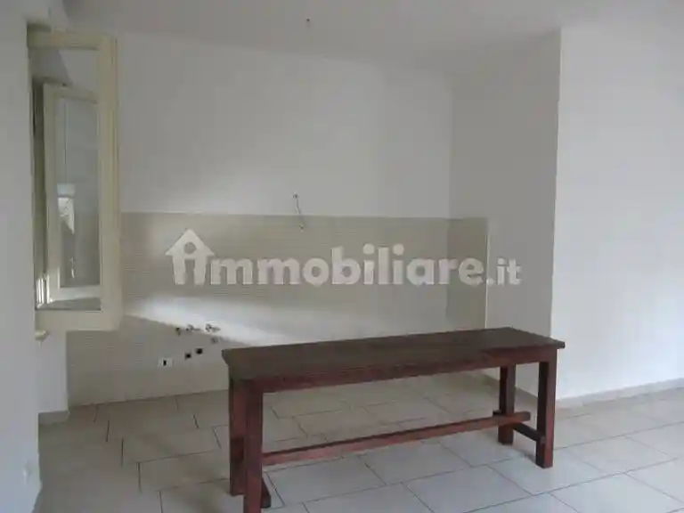 Quadrilocale via Lago di Bolsena, Santa Filomena, Montesilvano - foto 3