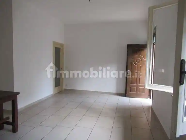 Quadrilocale via Lago di Bolsena, Santa Filomena, Montesilvano - foto 4