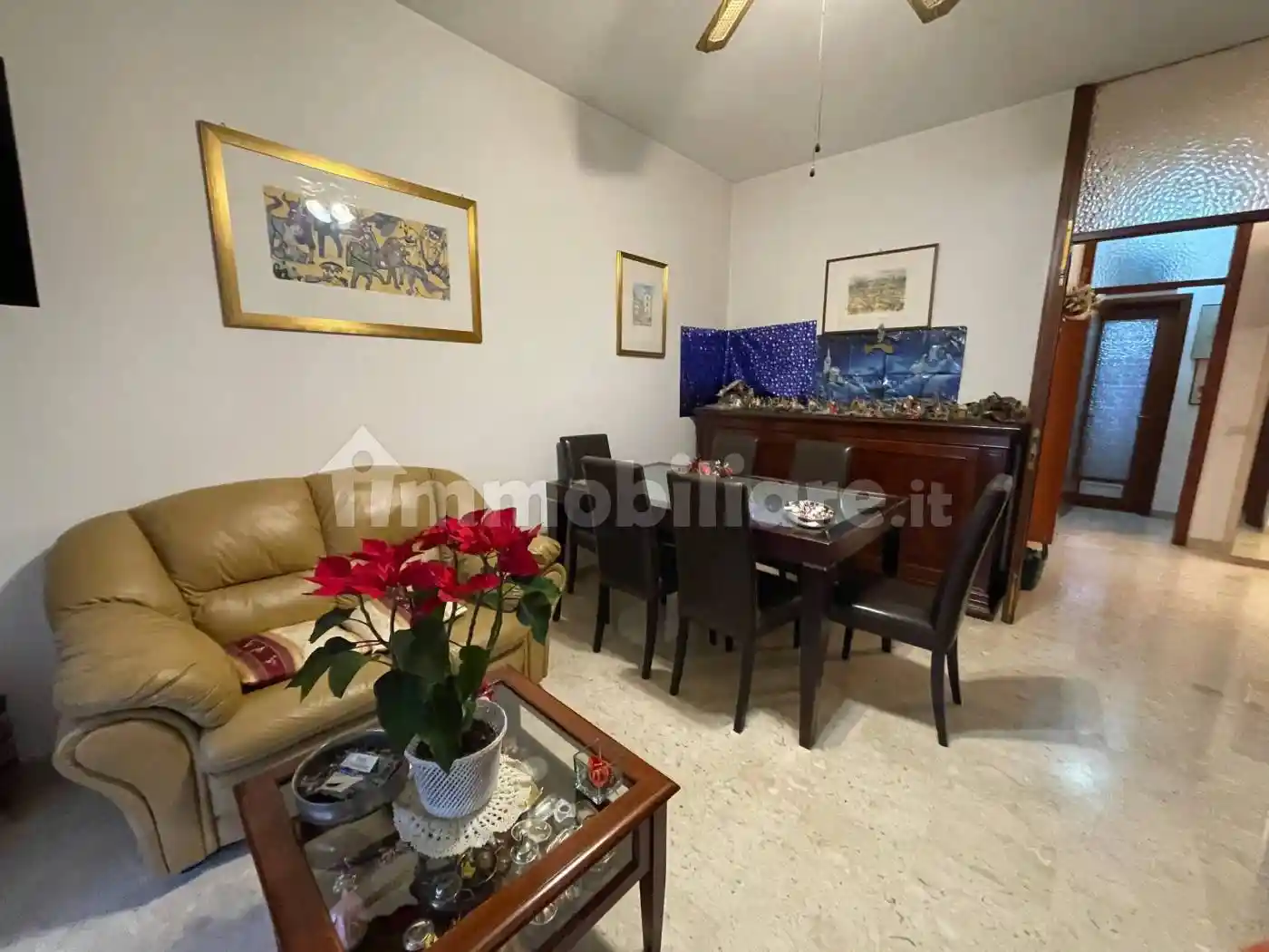 Quadrilocale via dei Valtorta 7, Turro, Milano - foto 2