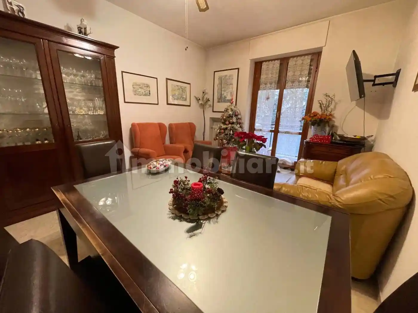 Quadrilocale via dei Valtorta 7, Turro, Milano - foto 4