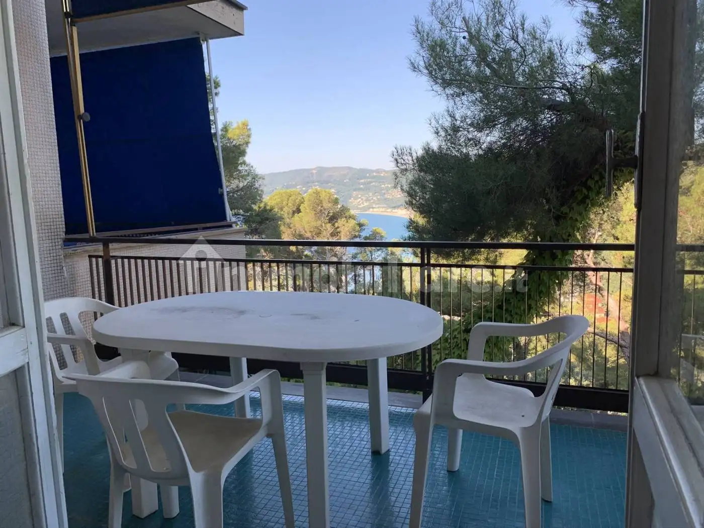 Quadrilocale via Torre d'ere, Bergeggi - foto 4