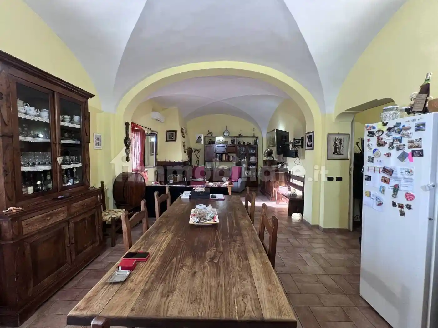 Casa indipendente in vendita a Castelfiorentino