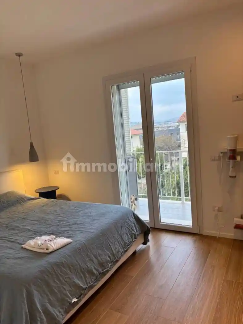 Bilocale via Martiri di Belfiore 173, San Marone, San Giuseppe, Risorgimento, Civitanova Marche - foto 3