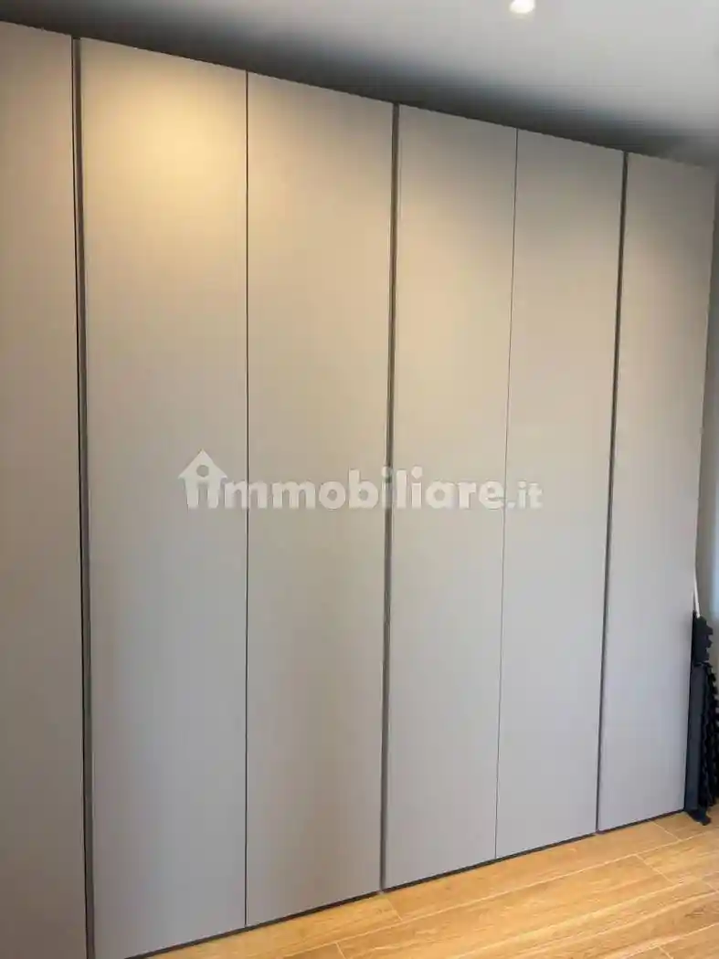 Bilocale via Martiri di Belfiore 173, San Marone, San Giuseppe, Risorgimento, Civitanova Marche - foto 5