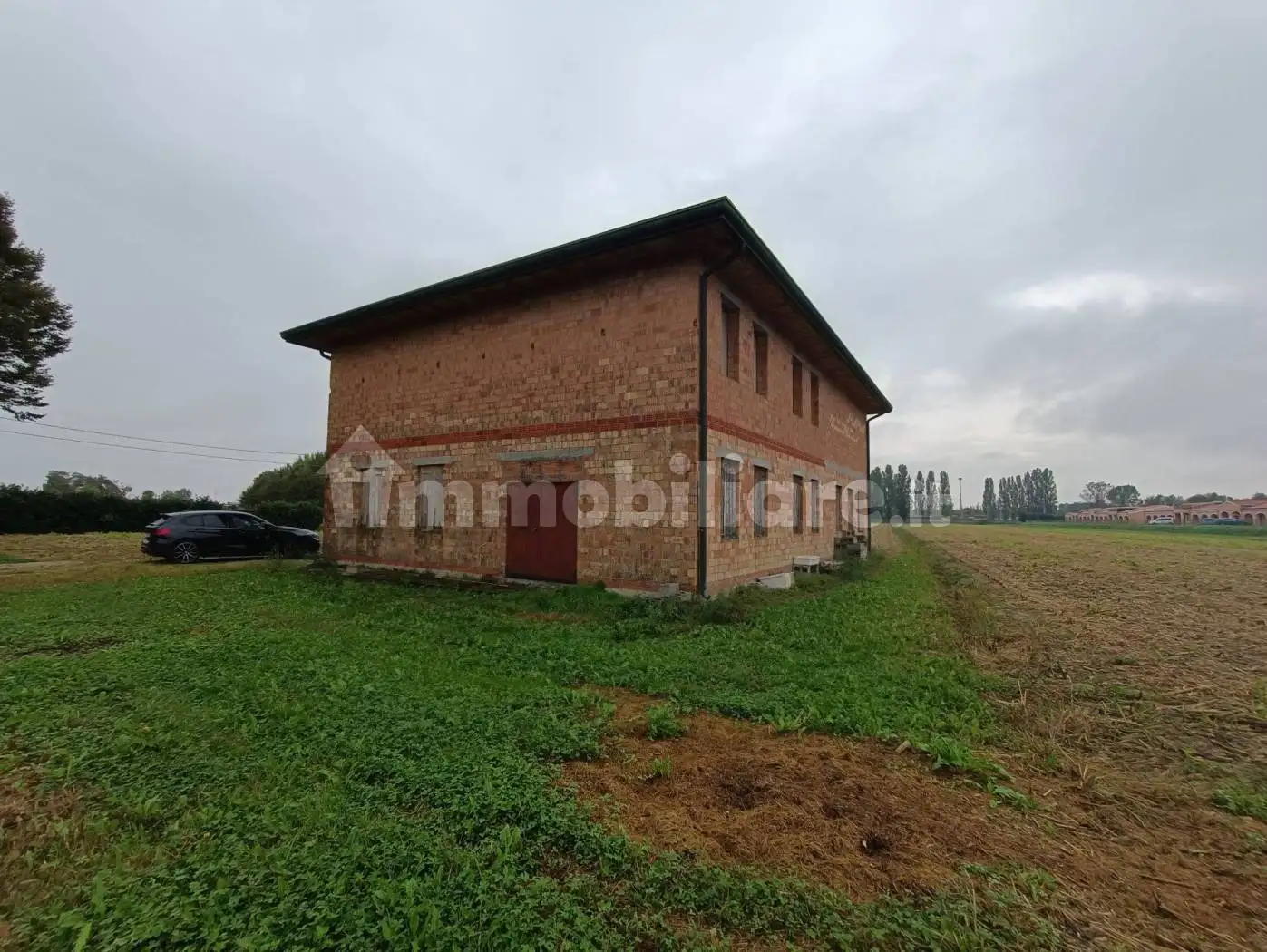 Villa in vendita a Mirano