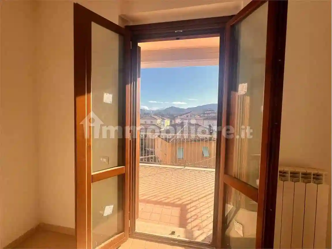 Attico - Mansarda - foto 3