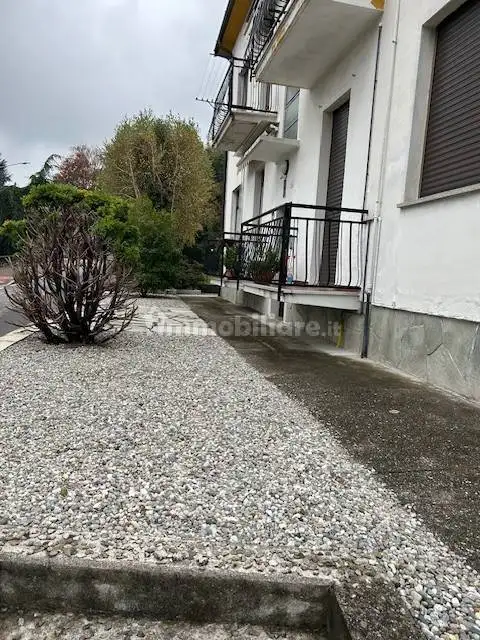 Appartamento in vendita a Orsenigo