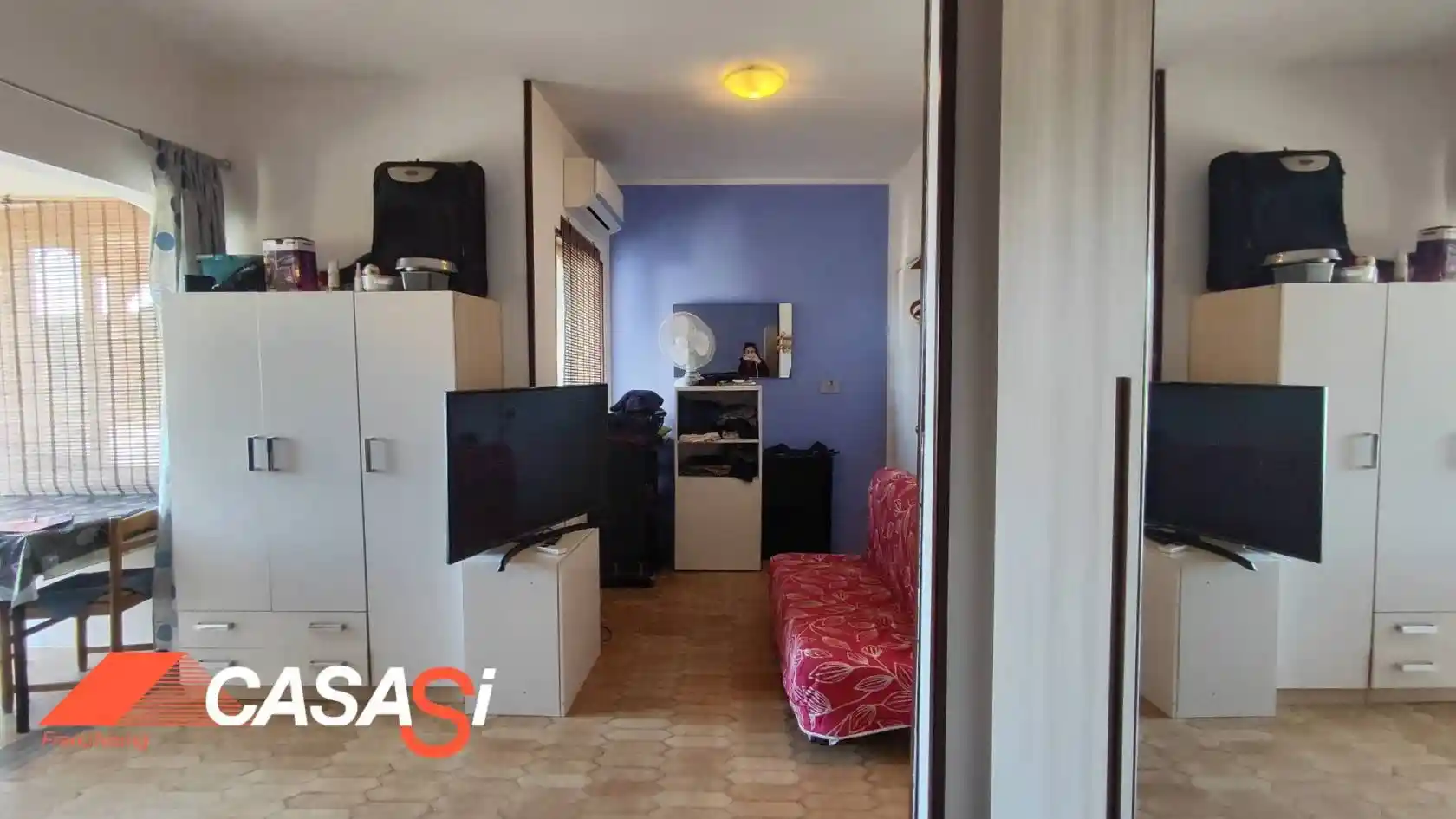 Appartamento in vendita a Uggiano la Chiesa