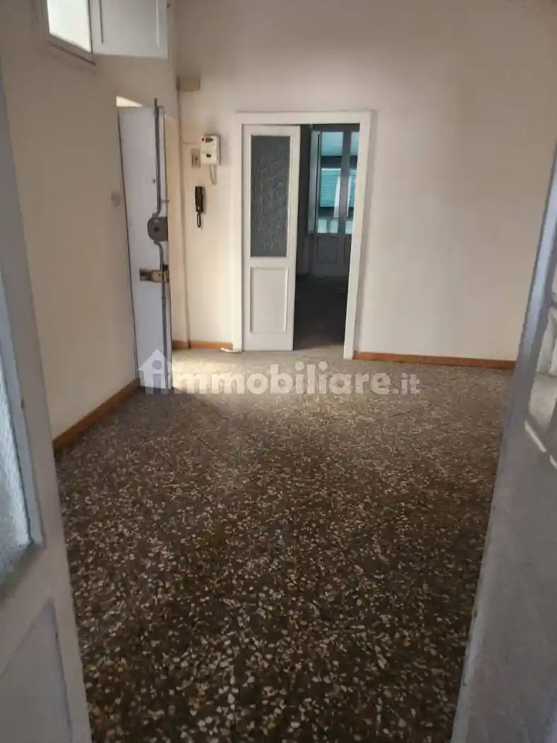 Appartamento in affitto a Taranto