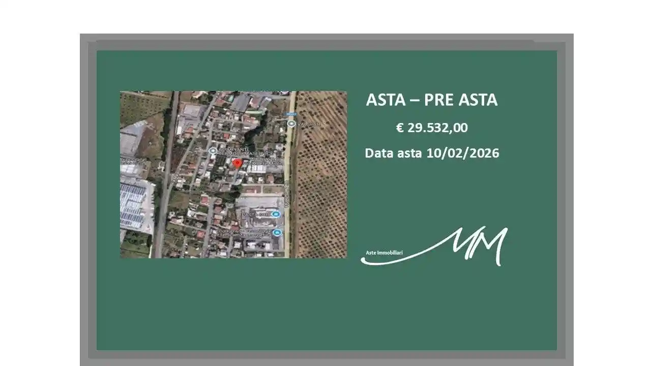 Appartamento in vendita a Aprilia