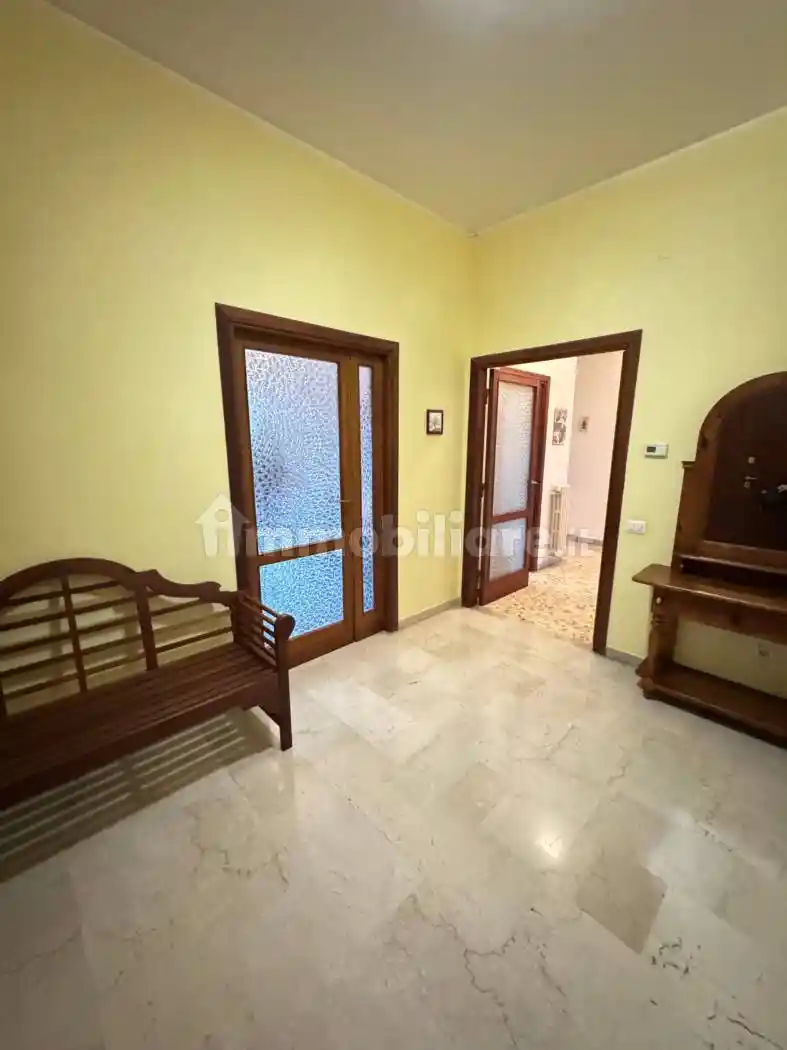 Appartamento in vendita a Frosinone