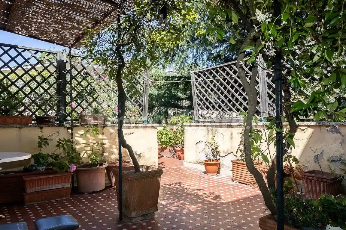 Attico - Mansarda - foto 2