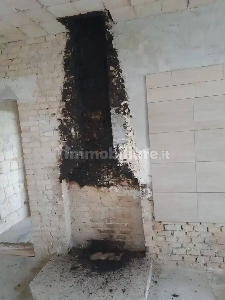 Palazzo - Edificio - foto 4