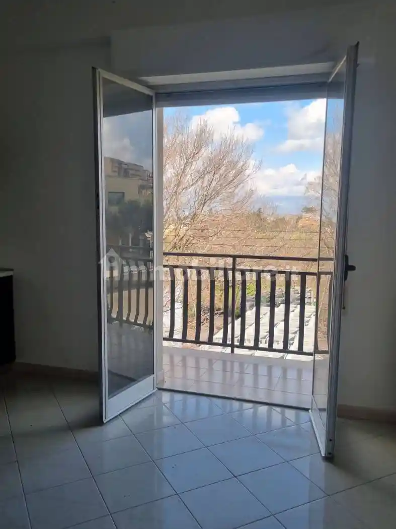 Appartamento via Gammara, Contrada Gammara, Contrada San Gaetano, Alcamo - foto 3