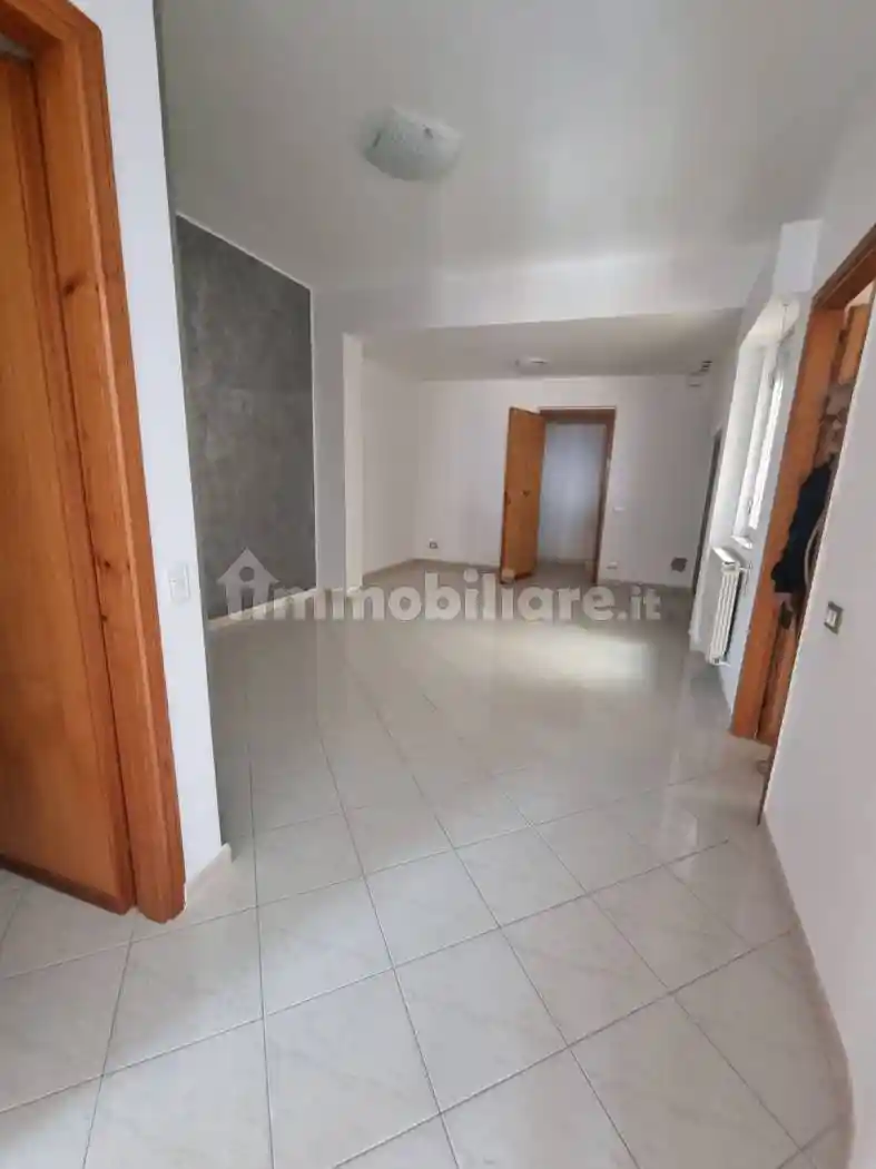 Appartamento via Gammara, Contrada Gammara, Contrada San Gaetano, Alcamo - foto 4